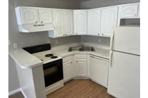 4704 WALDEN CIR #23, ORLANDO, FL 32811 Sold 08/01/22