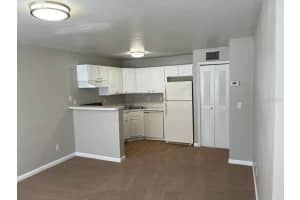 4704 WALDEN CIR #23, ORLANDO, FL 32811 Sold 08/01/22