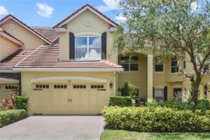 7380 REGINA WAY, ORLANDO, FL 32819 Sold 08/31/22