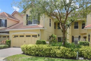 7380 REGINA WAY, ORLANDO, FL 32819 Sold 08/31/22