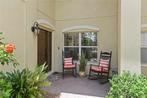 7380 REGINA WAY, ORLANDO, FL 32819 Sold 08/31/22