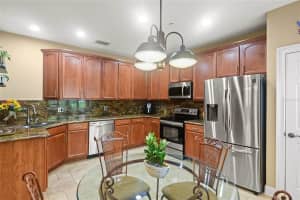 7380 REGINA WAY, ORLANDO, FL 32819 Sold 08/31/22