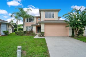 8502 BLUE HORIZON CT, KISSIMMEE, FL 34747 Sold 08/24/22