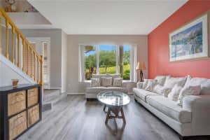 8502 BLUE HORIZON CT, KISSIMMEE, FL 34747 Sold 08/24/22