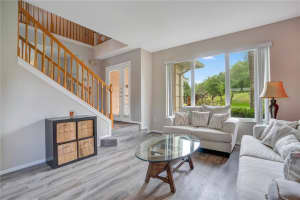8502 BLUE HORIZON CT, KISSIMMEE, FL 34747 Sold 08/24/22