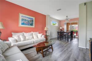 8502 BLUE HORIZON CT, KISSIMMEE, FL 34747 Sold 08/24/22