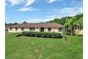 8700 ENDMERE CT, ORLANDO, FL 32835 Sold 10/21/22
