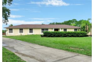 8700 ENDMERE CT, ORLANDO, FL 32835 Sold 10/21/22