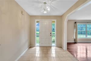 8700 ENDMERE CT, ORLANDO, FL 32835 Sold 10/21/22
