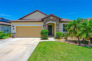 309 TUSCANY CHASE DR, DAYTONA BEACH, FL 32117 Sold 08/15/22