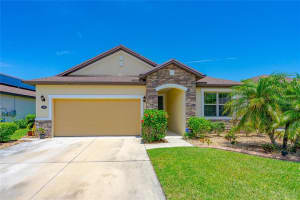 309 TUSCANY CHASE DR, DAYTONA BEACH, FL 32117 Sold 08/15/22