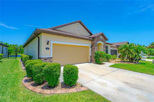 309 TUSCANY CHASE DR, DAYTONA BEACH, FL 32117 Sold 08/15/22