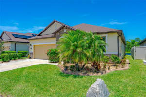 309 TUSCANY CHASE DR, DAYTONA BEACH, FL 32117 Sold 08/15/22