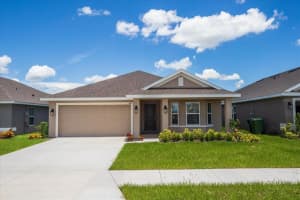1118 YUMURI ST, WINTER HAVEN, FL 33884 Sold 02/10/23