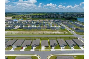 1118 YUMURI ST, WINTER HAVEN, FL 33884 Sold 02/10/23