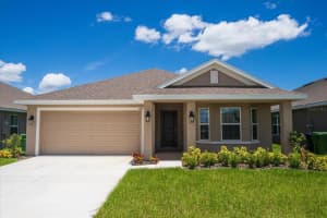 1118 YUMURI ST, WINTER HAVEN, FL 33884 Sold 02/10/23