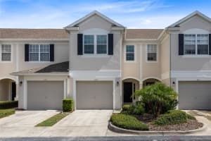 6201 GOETHE ST #104, ORLANDO, FL 32835 Sold 10/03/22