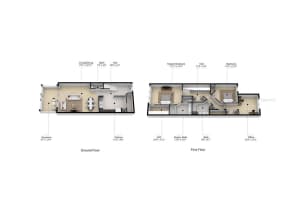 6201 GOETHE ST #104, ORLANDO, FL 32835 Sold 10/03/22