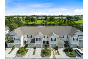 6201 GOETHE ST #104, ORLANDO, FL 32835 Sold 10/03/22