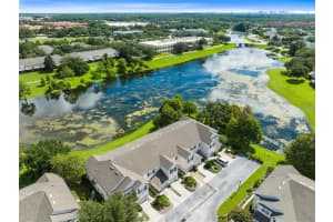 6201 GOETHE ST #104, ORLANDO, FL 32835 Sold 10/03/22