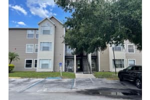 4732 WALDEN CIR #32, ORLANDO, FL 32811 Sold 09/15/22