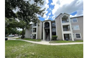 4732 WALDEN CIR #32, ORLANDO, FL 32811 Sold 09/15/22