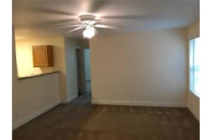 4732 WALDEN CIR #32, ORLANDO, FL 32811 Sold 09/15/22