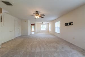 821 STONECHAPEL CT, APOPKA, FL 32712 Sold 09/07/22