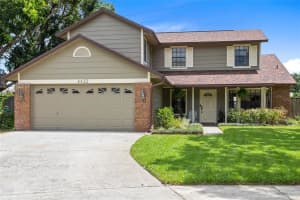 8422 COMMANDER CV, WINTER PARK, FL 32792 Sold 08/15/22