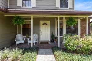 8422 COMMANDER CV, WINTER PARK, FL 32792 Sold 08/15/22