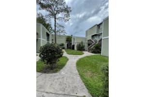 343 SCOTTSDALE SQ #343, WINTER PARK, FL 32792 Sold 08/10/22