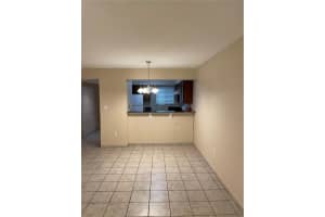 343 SCOTTSDALE SQ #343, WINTER PARK, FL 32792 Sold 08/10/22