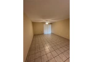 343 SCOTTSDALE SQ #343, WINTER PARK, FL 32792 Sold 08/10/22
