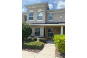 316 CARINA CIR, SANFORD, FL 32773 Sold 10/04/22