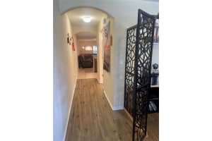 316 CARINA CIR, SANFORD, FL 32773 Sold 10/04/22