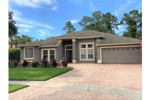 4526 SADDLEWORTH CIR, ORLANDO, FL 32826 Sold 08/22/22