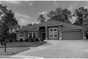 4526 SADDLEWORTH CIR, ORLANDO, FL 32826 Sold 08/22/22