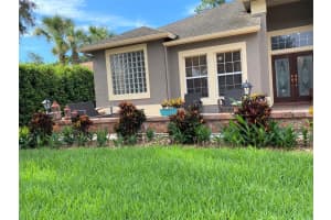4526 SADDLEWORTH CIR, ORLANDO, FL 32826 Sold 08/22/22