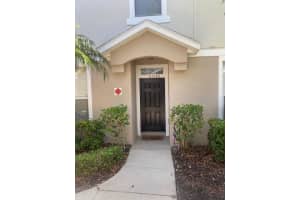 6514 S GOLDENROD RD #B, ORLANDO, FL 32822 Sold 08/31/22