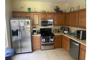 6514 S GOLDENROD RD #B, ORLANDO, FL 32822 Sold 08/31/22