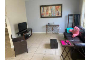 6514 S GOLDENROD RD #B, ORLANDO, FL 32822 Sold 08/31/22