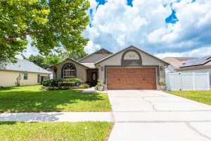 1573 CROSSWIND CIR, ORLANDO, FL 32825 Sold 08/17/22