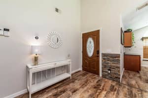 1573 CROSSWIND CIR, ORLANDO, FL 32825 Sold 08/17/22
