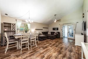 1573 CROSSWIND CIR, ORLANDO, FL 32825 Sold 08/17/22