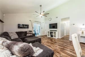 1573 CROSSWIND CIR, ORLANDO, FL 32825 Sold 08/17/22