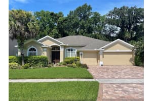 1020 WINDING WATERS CIR, WINTER SPRINGS, FL 32708 Sold 08/26/22
