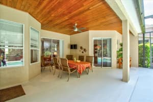 1020 WINDING WATERS CIR, WINTER SPRINGS, FL 32708 Sold 08/26/22