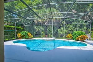 1020 WINDING WATERS CIR, WINTER SPRINGS, FL 32708 Sold 08/26/22
