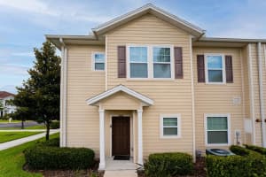 3228 WISH AVE, KISSIMMEE, FL 34747 Sold 09/30/22