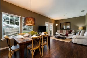 3228 WISH AVE, KISSIMMEE, FL 34747 Sold 09/30/22